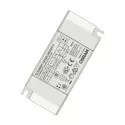 Osram Netzteil - CC Driver 200mA, 30~42V Element S - 178464 - 1