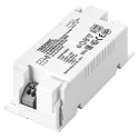Synergy 21 LED light panel 620*620 zub standard power supply 33W Tridonic Type SC for V3 - 178520 - 1