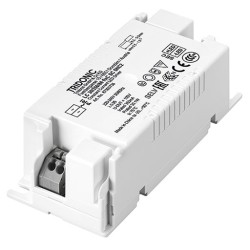 Synergy 21 LED light panel 620*620 zub Standardnetzteil 33W Tridonic Type SC für V3 - 178520 - 1