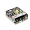 Mean Well Netzteil - 12V 36W - 180893 - 1