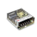 Synergy 21 power supply - 12V 36W Mean Well - 180893 - 1