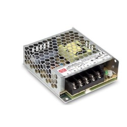 Synergy 21 power supply - 12V 36W Mean Well - 180893 - 1