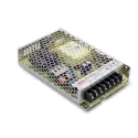 Mean Well Netzteil - 12V 150W - 180900 - 1