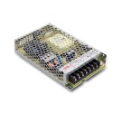 Synergy 21 power supply - 12V 150W Mean Well - 180900 - 1