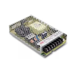 Mean Well Netzteil - 12V 150W - 180900 - 1