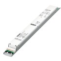 Synergy 21 LED light panel 620*620 zub standard power supply 50W Tridonic dual white (CCT) DALI V3 - 181586 - 1