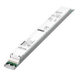 Synergy 21 LED light panel 620*620 zub Standardnetzteil 50W Tridonic dual white (CCT) DALI V3 - 181586 - 1