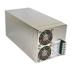 Synergy 21 Netzteil - 48V 1008W Mean Well PSPA-1000-48 - 200536 - 1