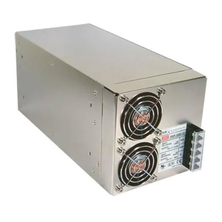 Synergy 21 power supply - 48V 1008W Mean Well PSPA-1000-48 - 200536 - 1