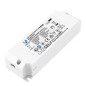 Synergy 21 LED light panel 620*620 zub Standardnetzteil 35W PRO V3b Flicker Free - 207458 - 1
