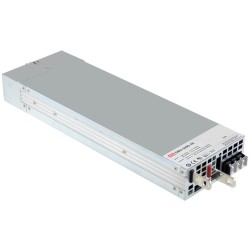 Synergy 21 Netzteil - 48V 3200W Mean Well - 209508 - 1