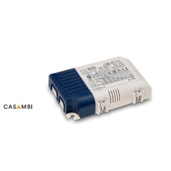 Synergy 21 Netzteil - CC Driver 350~1050mA ~18,9W Mean Well (Casambi) - 232120 - 1