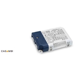 Synergy 21 Netzteil - CC Driver 350~1050mA ~42W Mean Well (Casambi) - 232121 - 1