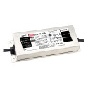 Synergy 21 power supply - 24V 75W Mean Well IP67 DALI - 232469 - 1