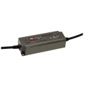 Synergy 21 power supply - 24V 60W Mean Well IP67 DALI2 - 232479 - 1