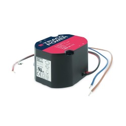 Synergy 21 Netzteil - 24V 36W - für Unterputzdose - 232482 - 1