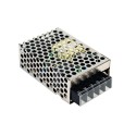 Synergy 21 power supply - 5V 25W Mean Well - 232533 - 1