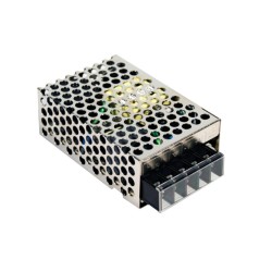 Synergy 21 Netzteil - 5V 25W Mean Well - 232533 - 1