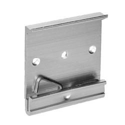 Synergy 21 power supply - DIN rail mount Mean Well - 232534 - 1