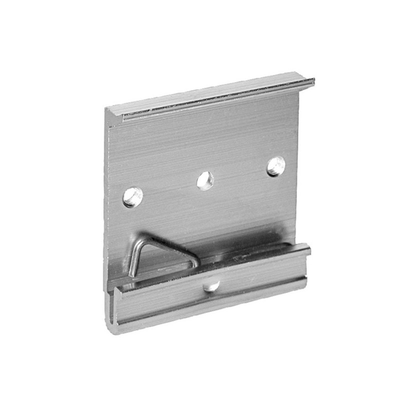 Synergy 21 power supply - DIN rail mount Mean Well - 232534 - 1