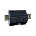 Mean Well Netzteil - 12V 150W Hutschiene - 232548 - 1