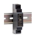 Synergy 21 power supply - 48V 15W Mean Well DIN rail - 232553 - 1