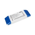 Synergy 21 power supply - 24V 30W SELF IP20 TRIAC dim - 232600 - 1