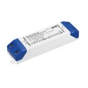 Synergy 21 LED light panel 620*620 zub Standardnetzteil 35W PRO V3 Triac DIM SELF - 232601 - 1