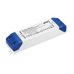 Synergy 21 LED light panel 620*620 zub Standardnetzteil 35W PRO V3 Triac DIM SELF - 232601 - 1