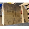 APC UPS Smart, X, 750VA, 16.9min., ext.Runtime, 19"/Tower, 2HE, LCD, *******B-stock - DAMAGED PACKAGING **** - 234442 - 1