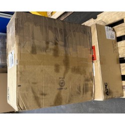 APC USV Smart, X, 750VA, 16,9min., ext.Runtime, 19"/Tower, 2HE, LCD, *******B-Ware - BESCHÄDIGTE VERPACKUNG **** - 234442 - 1