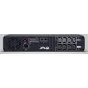 CyberPower UPS, PFC series, 19" 2U, 1200VA/720W, line-interactive, pure sine, USB/RS232, - 234740 - 2