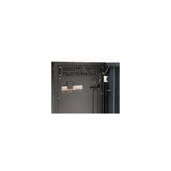 Effekta Online-USV,30000VA, 2min bei cos phi 0,7 , Triton 3/3, - 235783 - 1