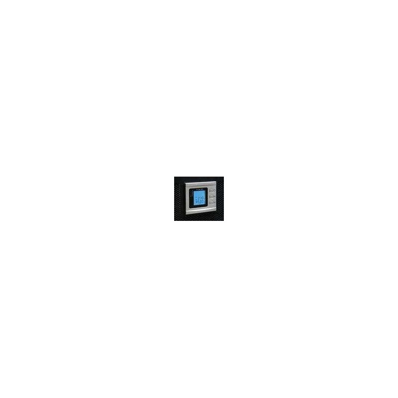 Effekta Online-USV,30000VA, 30min bei cos phi 1,0 , Triton PF1 3/3, - 236276 - 2