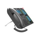 Fanvil X210, -High-end enterprise desktop phone / SIP / POE / Gigabit / USB port / Bluetooth - 159163 - 3