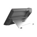Fanvil X210, -High-end enterprise desktop phone / SIP / POE / Gigabit / USB port / Bluetooth - 159163 - 4