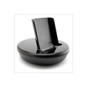 Spectralink Dual Ladeschale für 77-Serie - 163591 - 1