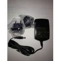 SNOM replacement power supply M200 Base - 172122 - 1