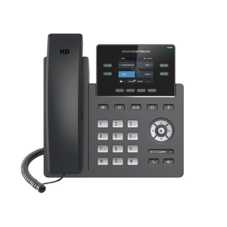 Grandstream SIP GRP-2612 Entry Business - 172148 - 1