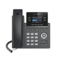 Grandstream SIP GRP-2612P Entry Business - with POE - 172149 - 1