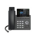 Grandstream SIP GRP-2613 Standard Business - 172150 - 1