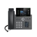 Grandstream SIP GRP-2614 Advanced Business - 172151 - 1