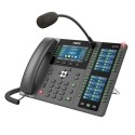 Fanvil X210i, ?Visualization Paging Console Phone / SIP / POE - 173934 - 1