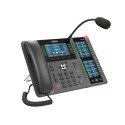 Fanvil X210i, ?Visualization Paging Console Phone / SIP / POE - 173934 - 2