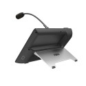 Fanvil X210i, ?Visualization Paging Console Phone / SIP / POE - 173934 - 3