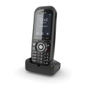 SNOM M70 DECT Handset - 178295 - 1