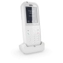 SNOM M90 DECT Handset - 178297 - 1