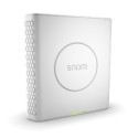 SNOM M900 DECT-IP Basisstation