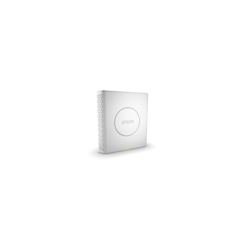 SNOM M900 DECT-IP Basisstation - 178298 - 1