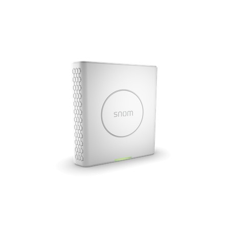 SNOM M900 DECT-IP Basisstation - 178298 - 1